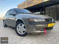 ÖZALP AUTO'dan Vectra 98 Sanruf Ful Daha Dolusu Yok