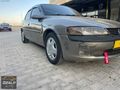 ÖZALP AUTO'dan Vectra 98 Sanruf Ful Daha Dolusu Yok