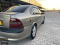 ÖZALP AUTO'dan Vectra 98 Sanruf Ful Daha Dolusu Yok