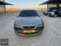 ÖZALP AUTO'dan Vectra 98 Sanruf Ful Daha Dolusu Yok
