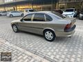 ÖZALP AUTO'dan Vectra 98 Sanruf Ful Daha Dolusu Yok