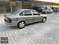 ÖZALP AUTO'dan Vectra 98 Sanruf Ful Daha Dolusu Yok