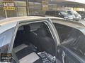 ÖZALP AUTO'dan Vectra 98 Sanruf Ful Daha Dolusu Yok