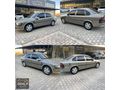 ÖZALP AUTO'dan Vectra 98 Sanruf Ful Daha Dolusu Yok