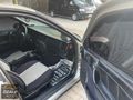 ÖZALP AUTO'dan Vectra 98 Sanruf Ful Daha Dolusu Yok