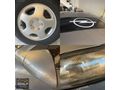 ÖZALP AUTO'dan Vectra 98 Sanruf Ful Daha Dolusu Yok