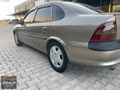 ÖZALP AUTO'dan Vectra 98 Sanruf Ful Daha Dolusu Yok