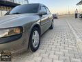 ÖZALP AUTO'dan Vectra 98 Sanruf Ful Daha Dolusu Yok