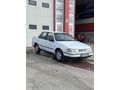 HEDEF OTO NİĞDE HYUNDAİ EXCEL 1.5
