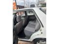 HEDEF OTO NİĞDE HYUNDAİ EXCEL 1.5