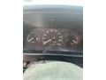 HEDEF OTO NİĞDE HYUNDAİ EXCEL 1.5