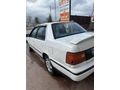 HEDEF OTO NİĞDE HYUNDAİ EXCEL 1.5