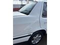 HEDEF OTO NİĞDE HYUNDAİ EXCEL 1.5