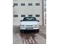 HEDEF OTO NİĞDE HYUNDAİ EXCEL 1.5