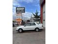 HEDEF OTO NİĞDE HYUNDAİ EXCEL 1.5