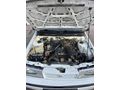 HEDEF OTO NİĞDE HYUNDAİ EXCEL 1.5