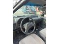 HEDEF OTO NİĞDE HYUNDAİ EXCEL 1.5