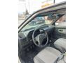 HEDEF OTO NİĞDE HYUNDAİ EXCEL 1.5