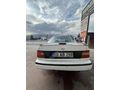 HEDEF OTO NİĞDE HYUNDAİ EXCEL 1.5