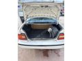 HEDEF OTO NİĞDE HYUNDAİ EXCEL 1.5