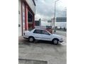 HEDEF OTO NİĞDE HYUNDAİ EXCEL 1.5