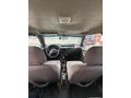 HEDEF OTO NİĞDE HYUNDAİ EXCEL 1.5