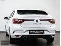 ~YARI PEŞİN,ELDEN SENETLE~ 2019 MODEL MEGANE DİZEL OTOMATİK