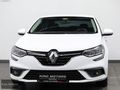 ~YARI PEŞİN,ELDEN SENETLE~ 2019 MODEL MEGANE DİZEL OTOMATİK