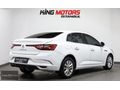 ~YARI PEŞİN,ELDEN SENETLE~ 2019 MODEL MEGANE DİZEL OTOMATİK