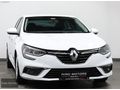 ~YARI PEŞİN,ELDEN SENETLE~ 2019 MODEL MEGANE DİZEL OTOMATİK
