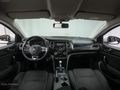 ~YARI PEŞİN,ELDEN SENETLE~ 2019 MODEL MEGANE DİZEL OTOMATİK