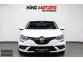 ~YARI PEŞİN,ELDEN SENETLE~ 2019 MODEL MEGANE DİZEL OTOMATİK
