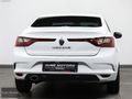 ~YARI PEŞİN,ELDEN SENETLE~ 2019 MODEL MEGANE DİZEL OTOMATİK