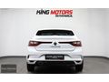 ~YARI PEŞİN,ELDEN SENETLE~ 2019 MODEL MEGANE DİZEL OTOMATİK
