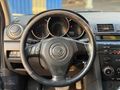 DOREL OTOMOTİVDEN MAZDA 3 TAM OTOMATİK