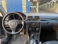 DOREL OTOMOTİVDEN MAZDA 3 TAM OTOMATİK