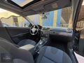 DOREL OTOMOTİVDEN MAZDA 3 TAM OTOMATİK