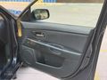 DOREL OTOMOTİVDEN MAZDA 3 TAM OTOMATİK
