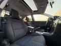 DOREL OTOMOTİVDEN MAZDA 3 TAM OTOMATİK