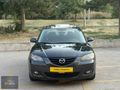 DOREL OTOMOTİVDEN MAZDA 3 TAM OTOMATİK