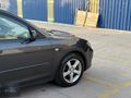 DOREL OTOMOTİVDEN MAZDA 3 TAM OTOMATİK