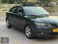 DOREL OTOMOTİVDEN MAZDA 3 TAM OTOMATİK