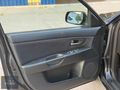 DOREL OTOMOTİVDEN MAZDA 3 TAM OTOMATİK