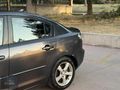 DOREL OTOMOTİVDEN MAZDA 3 TAM OTOMATİK
