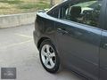 DOREL OTOMOTİVDEN MAZDA 3 TAM OTOMATİK