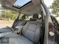 DOREL OTOMOTİVDEN MAZDA 3 TAM OTOMATİK