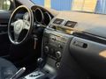 DOREL OTOMOTİVDEN MAZDA 3 TAM OTOMATİK