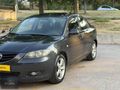DOREL OTOMOTİVDEN MAZDA 3 TAM OTOMATİK