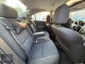 DOREL OTOMOTİVDEN MAZDA 3 TAM OTOMATİK