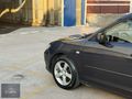 DOREL OTOMOTİVDEN MAZDA 3 TAM OTOMATİK